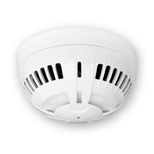 Извещатель  Астра-42А пожарный дымовой оптико-электронный адресный ИП 212-13