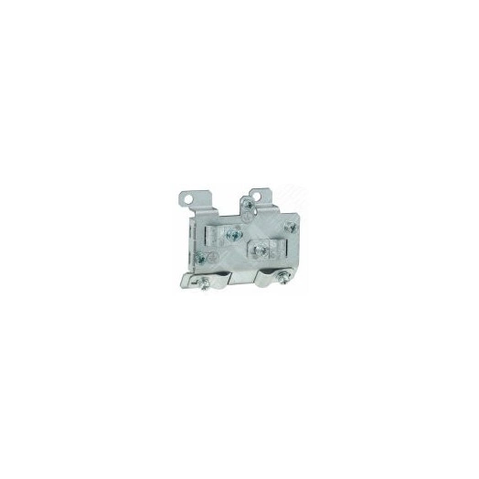 ПЛАТА ЭМС РАЗМЕР 1