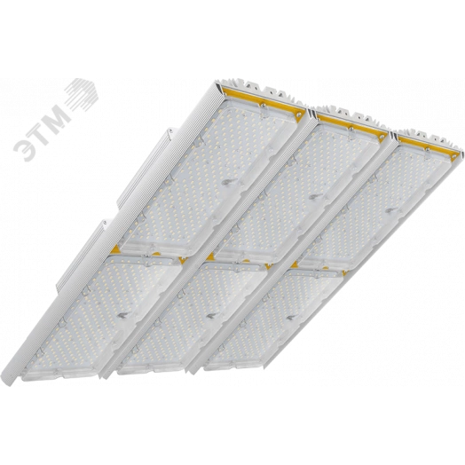 Diora Unit3 2Ex 390/57000 Д 3K лира