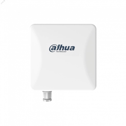 Точка доступа DH-PFWB5-10ac