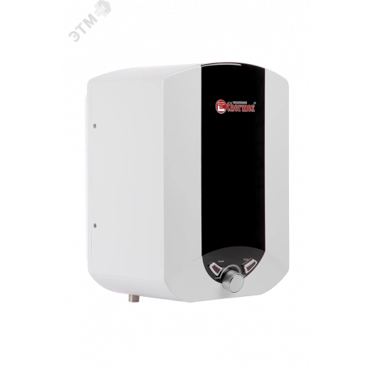 Водонагреватель накопительный IBL 10 O подводка/нижняя