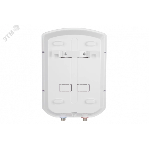 Водонагреватель накопительный IBL 10 O подводка/нижняя