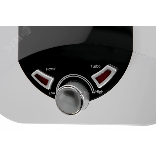 Водонагреватель накопительный IBL 10 O подводка/нижняя