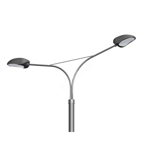 Кронштейн ТАНС.41.409.000 (1.К2-2,0-2,0-/180-О4-ц)