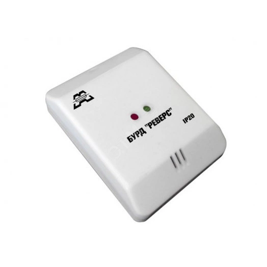 БУРД Реверс