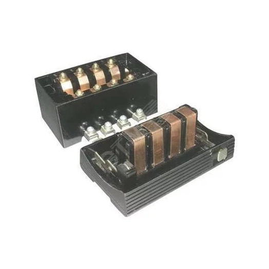 ШК-6 УХЛ4 ШТЕПСЕЛЬ КОНТРОЛЬНЫЙ 600060020.01