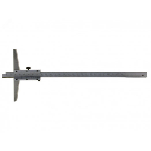 Штангенглубиномер ШГ 300мм 0.05 пов