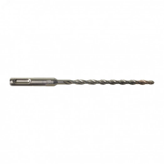 Бур SDS+ 6х160