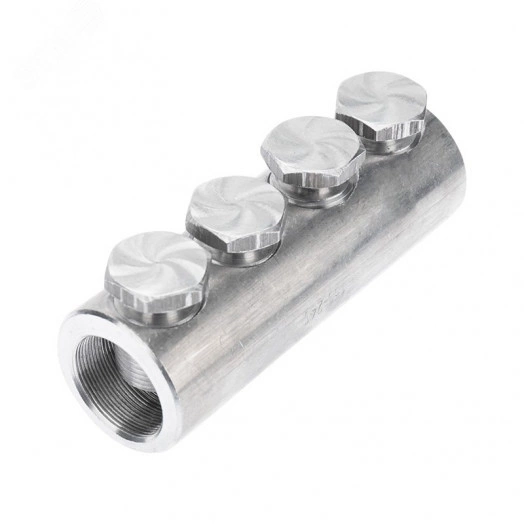 Соединитель болтовой 4СБ-3-005 (150-240) 3шт