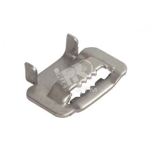 Бугель (NB 10)