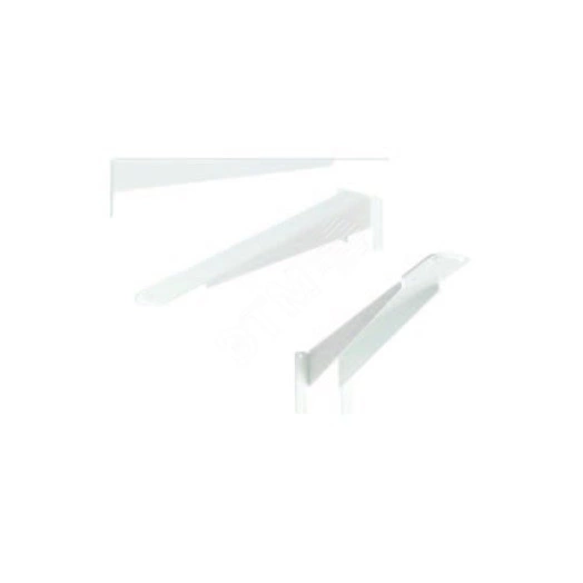 Кронштейн КВ-949 (величина выноса 360 мм)