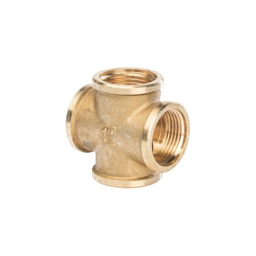 Крестовина ВВ 1'