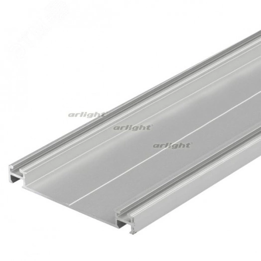 Профиль-держатель MAG-STRETCH-45-2000