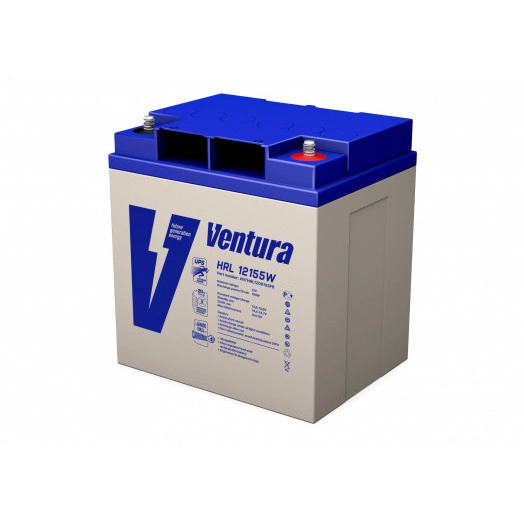 Аккумулятор 12В 27Ач