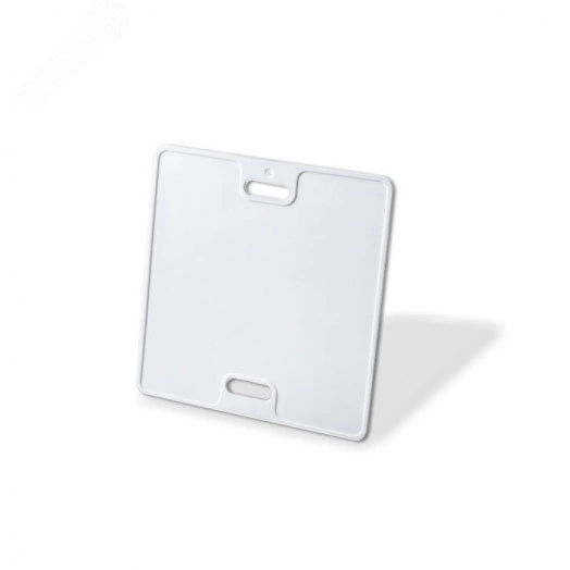 Бирка кабельная У-134 Fortisflex (100 шт.)