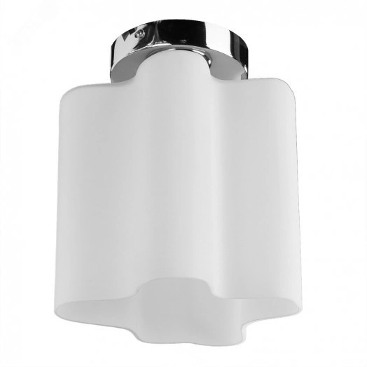 Светильник Arte Lamp SERENATA A3479PL-1CC
