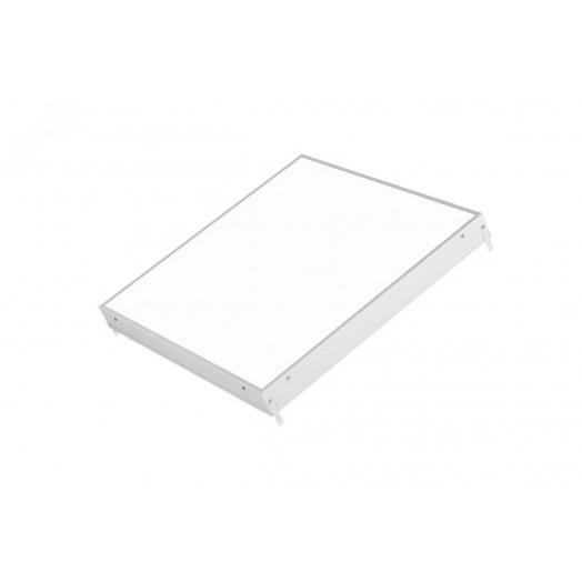 Cветильник светодиодный LE-СПО-03-040-4196-20Д