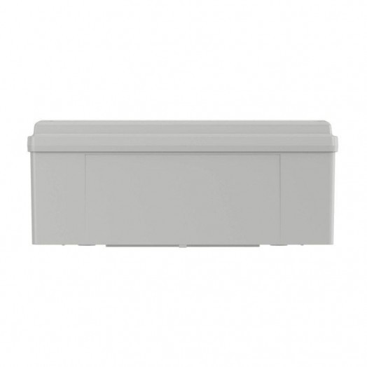 Коробка распределительная ОП 190х140х70мм IP56 гладкие стенки DKC 54110