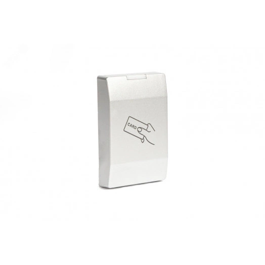 Считыватель SPRUT RFID Reader-16WH для proximity-карт формата EM-Marin