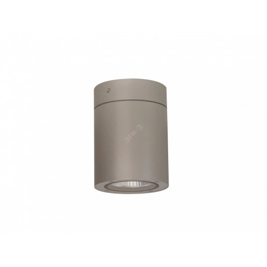 Светильник PIPE LED 9 (30) 4000K