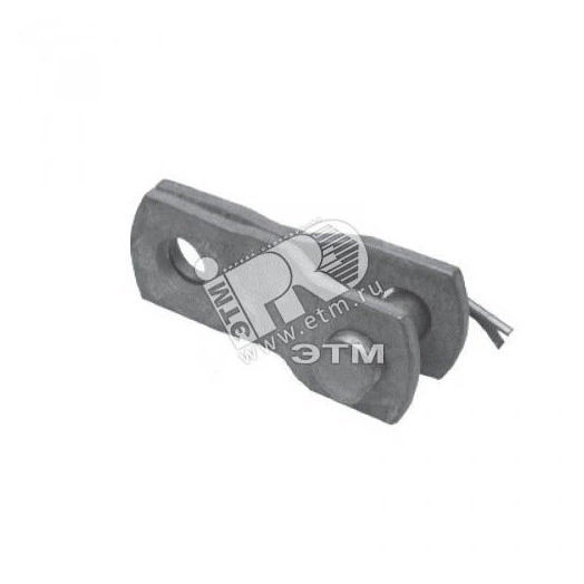 Звено промежуточное ПРТ-16-1