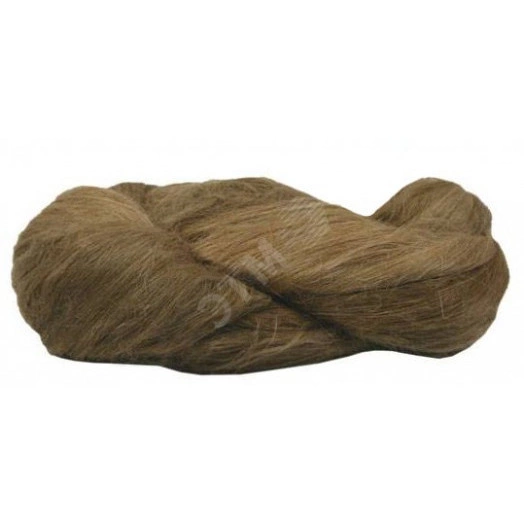 Лен сантехнический 500 гр.