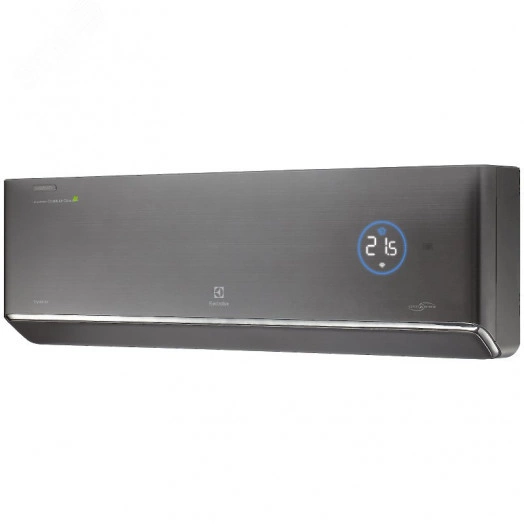 Блок внутренний EACS/I-10HFA/N8_22Y/in сплит-системы инверторного типа