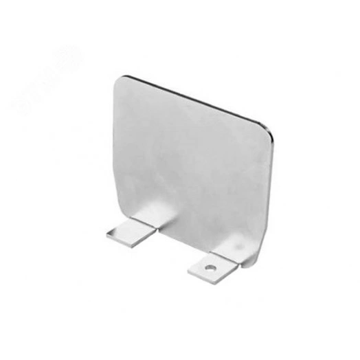 Заглушка концевого ролика, серия M