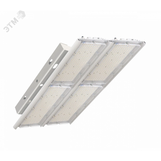 Diora Unit2 VR 260/38000 Д 3K лира