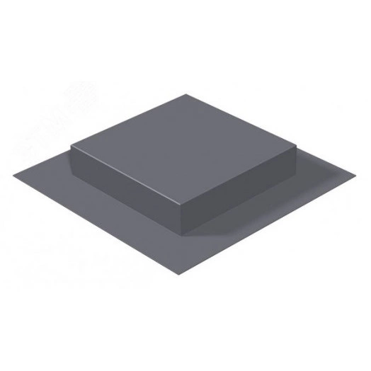 Опалубка SK HB 245X (полистирол)