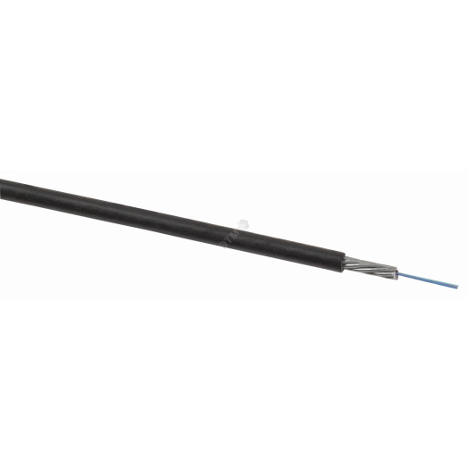 Кабель волоконно-оптический ОКМБ-03нг(А)-HF-16А-9,0 500