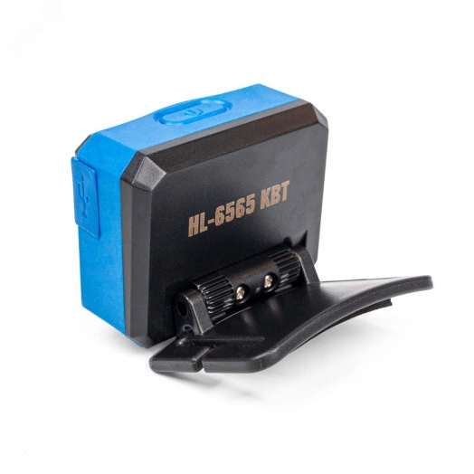 Фонарик налобный Explorer HL-6565