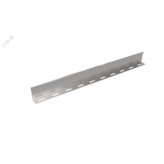 Разделитель 50 L2000 мм INOX304