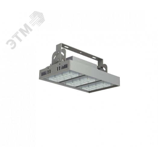 Светильник ДСП-15-120-001 Fito