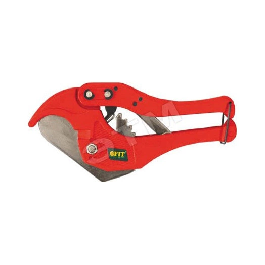 Ножницы для металлопластиковых трубок 42 мм