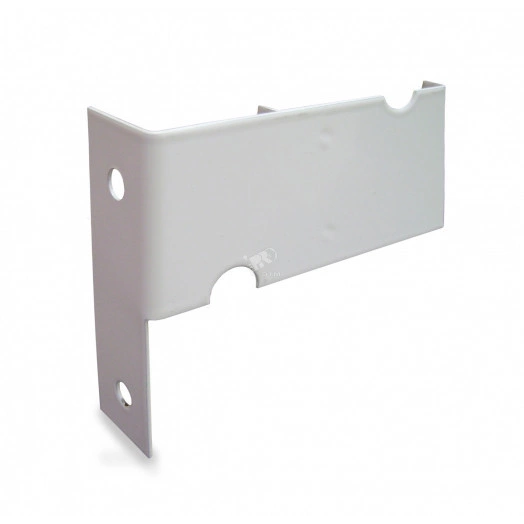 Кронштейн для двусторонего оповещателя светового КРИСТАЛЛ