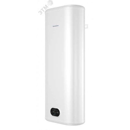 Водонагреватель накопительный Garanterm Flat 50V