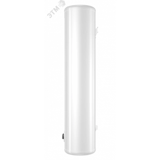 Водонагреватель накопительный Garanterm Flat 50V