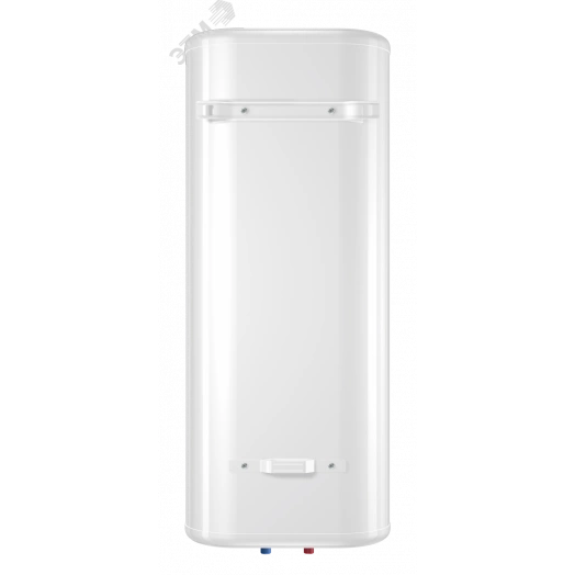 Водонагреватель накопительный Garanterm Flat 50V