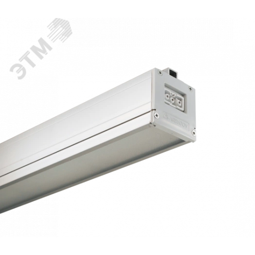 Светильник ДСО-45-20-102  Liner M HE 840