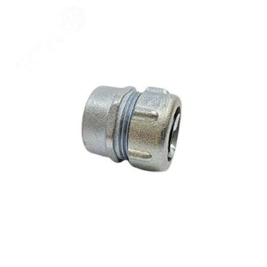 Резьбовой крепежный элемент с внутренней резьбой РКВ-12 У2 IP54 ЗЭТА