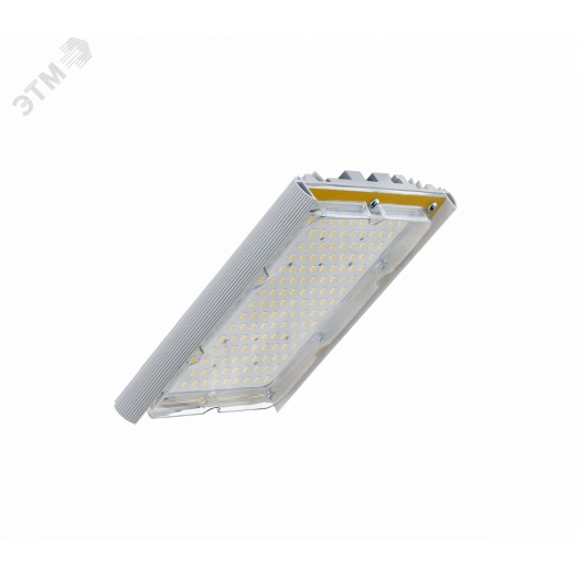 Diora Unit 2Ex 40/5500 Д 5K лира