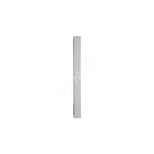 Защита центральной крышки запасная 50 мм OptiVert (1-2-3)