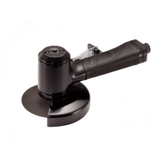 Пневматическая отрезная мини-машина 100 мм, 20000 об/мин