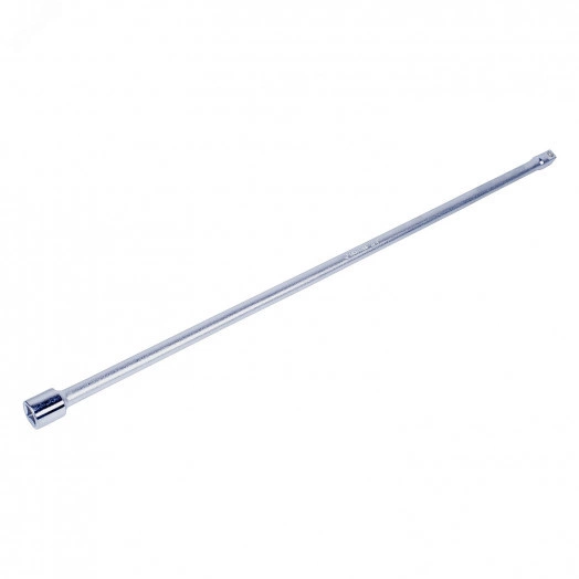 Удлинитель 3/8', 450 мм