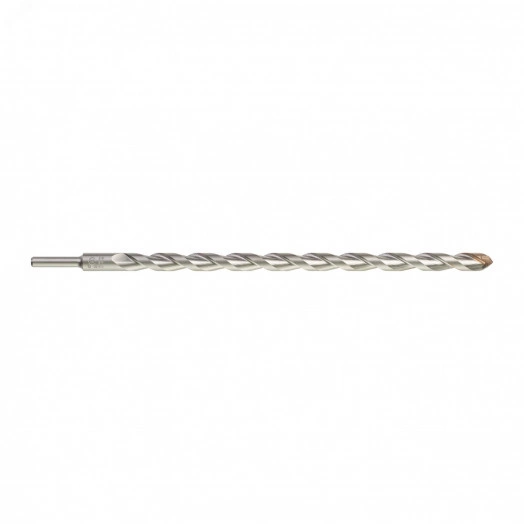 Сверло по бетону 18x400