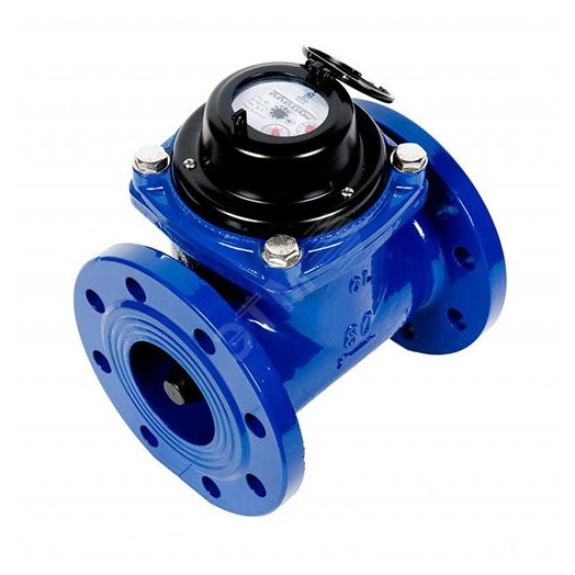 Счетчик холодной воды СТВХ-80 УК (270мм)