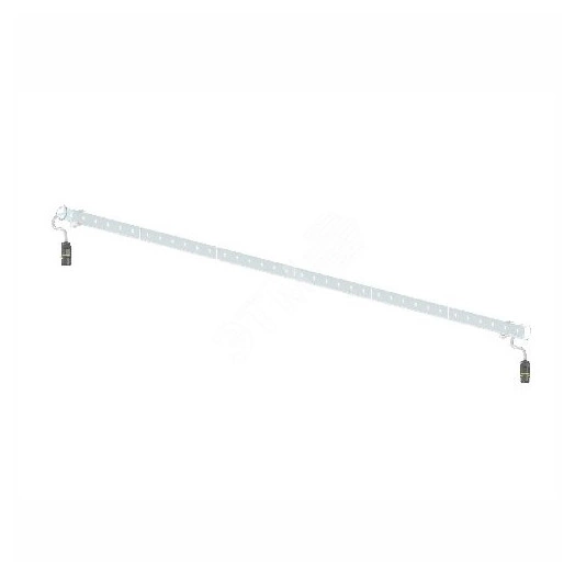 Светильник L-line A 1,5 матовый 43Вт 4587лм IP66 Д 1500мм 3,0K