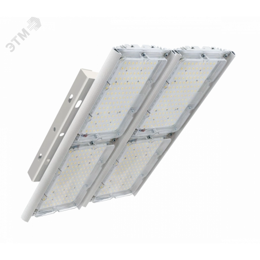 Diora Unit2 VR 200/29000 Д 3K лира