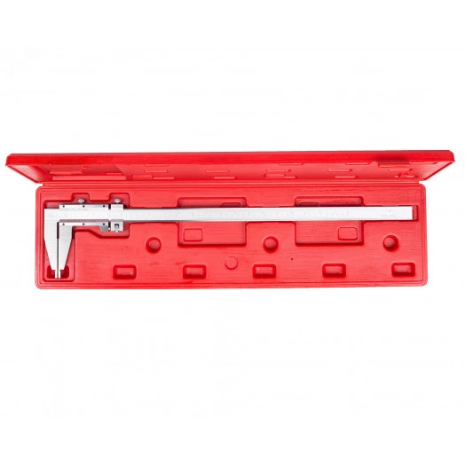 Штангенциркуль нониусный ШЦ-III 0-800-0.05 губки 125мм